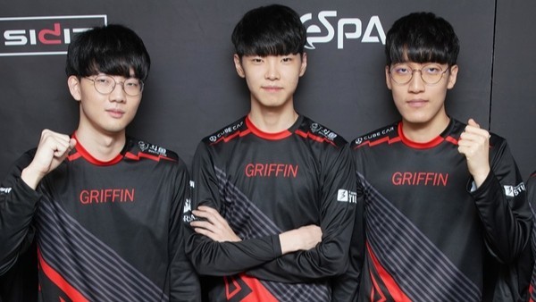 英超各球队 英超各球队