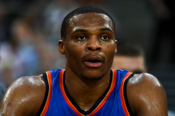 罗德曼分享 罗德曼分享