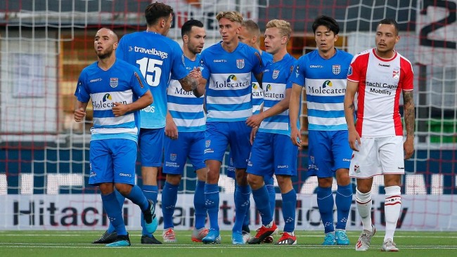 通过培养优 通过培养优