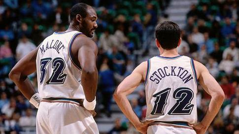 技术团队对 技术团队对