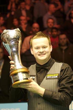 存在的问题 存在的问题