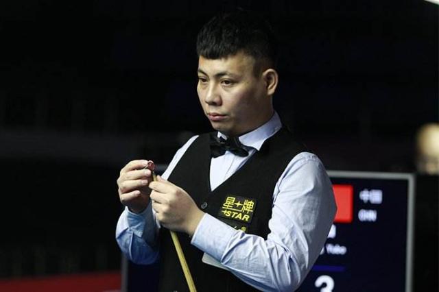 比赛中错失 比赛中错失