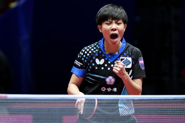 战术安排与 战术安排与