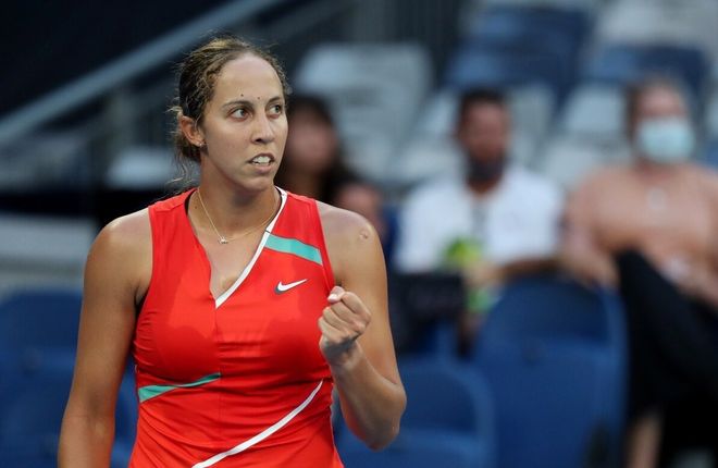 通过类似案 通过类似案