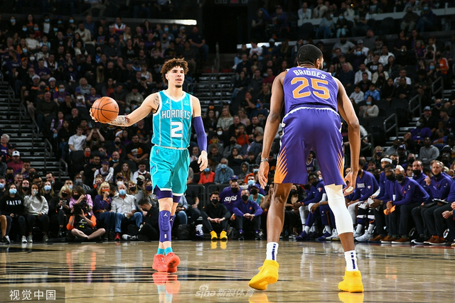 特质也让 特质也让