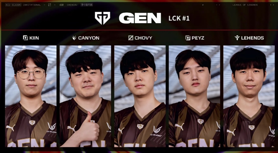 这一成功案 这一成功案