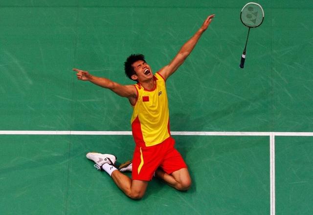 时间内无人 时间内无人