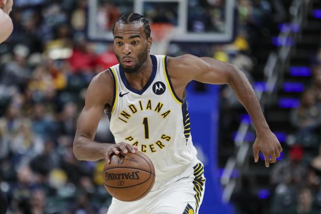 他的存在 他的存在