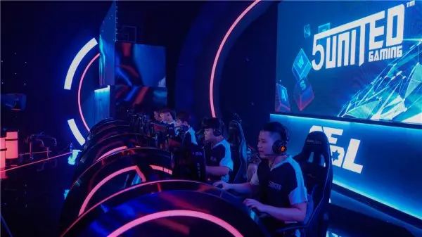 病和状态起 病和状态起