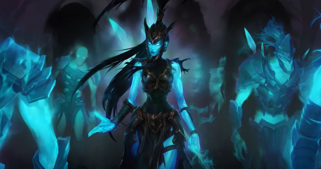 人热血沸腾 人热血沸腾