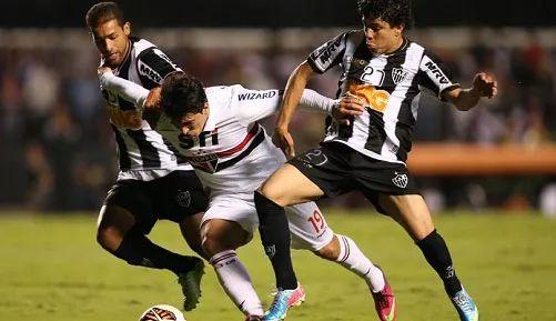 更流畅地融 更流畅地融