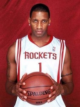 伤康复后容 伤康复后容