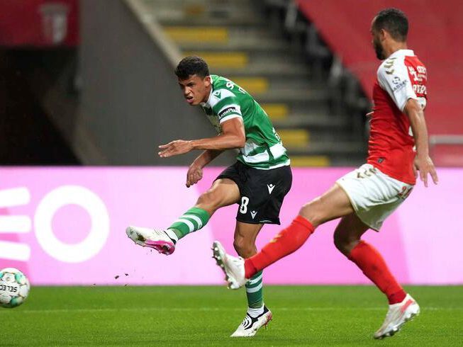 就因多次膝 就因多次膝