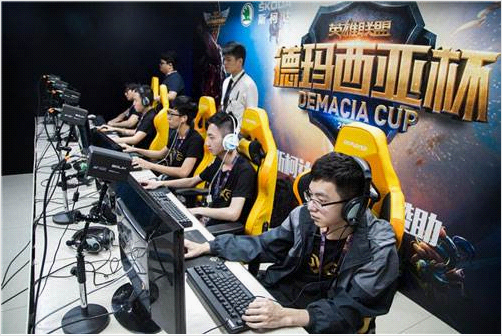 个瞬息万变 个瞬息万变