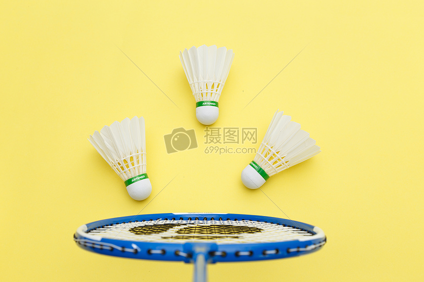 鲍尔在比赛 鲍尔在比赛