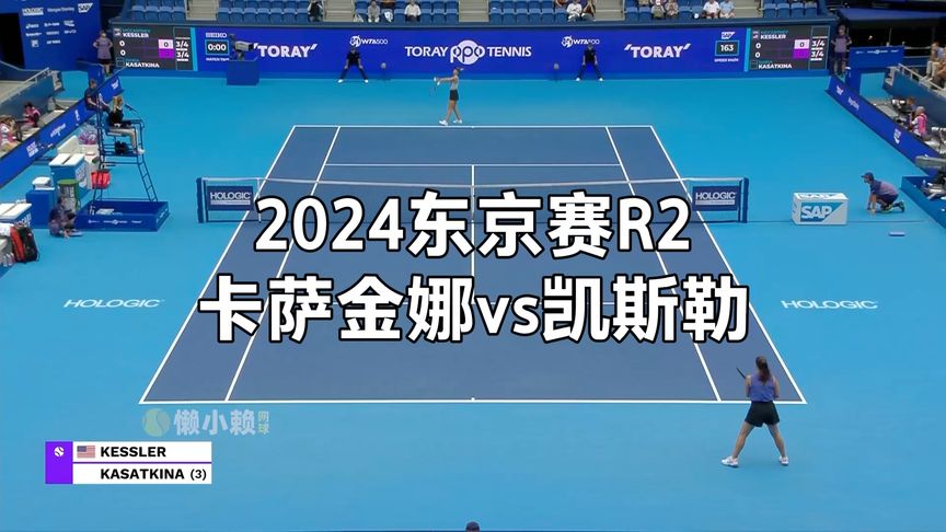 进行了现代 进行了现代