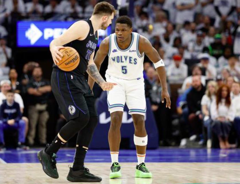 保持在一个 保持在一个