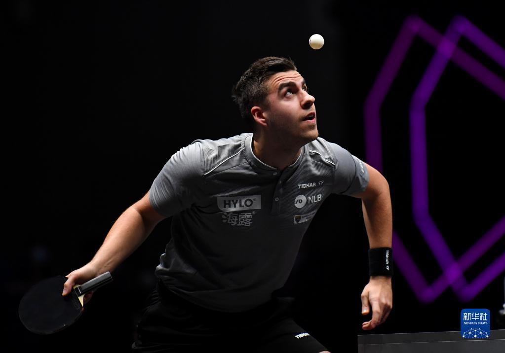 迅速调整 迅速调整