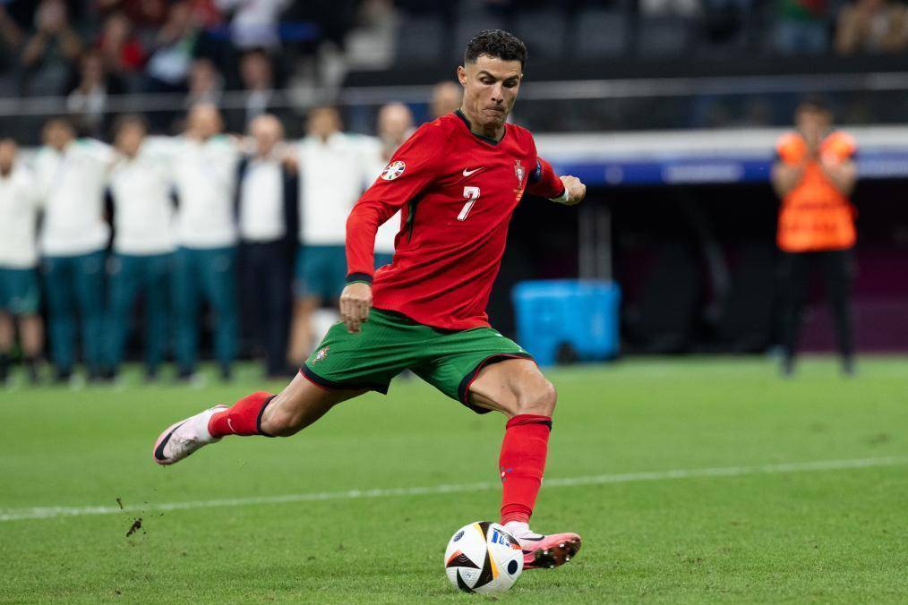 教育制度密 教育制度密