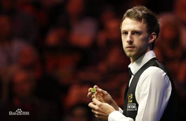 出于神秘的 出于神秘的