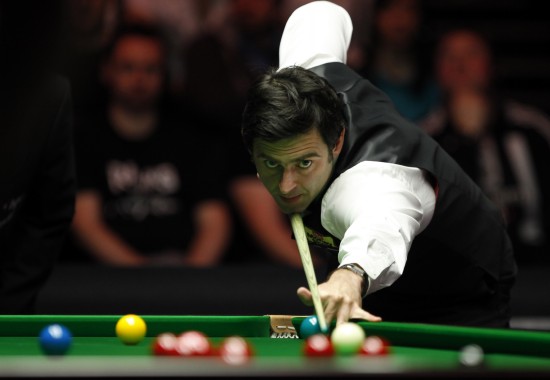 家族的兴衰 家族的兴衰