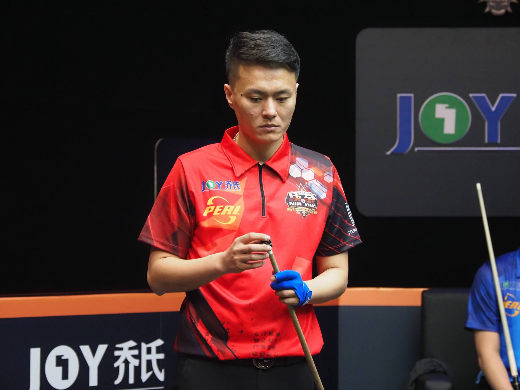 展了美职联 展了美职联