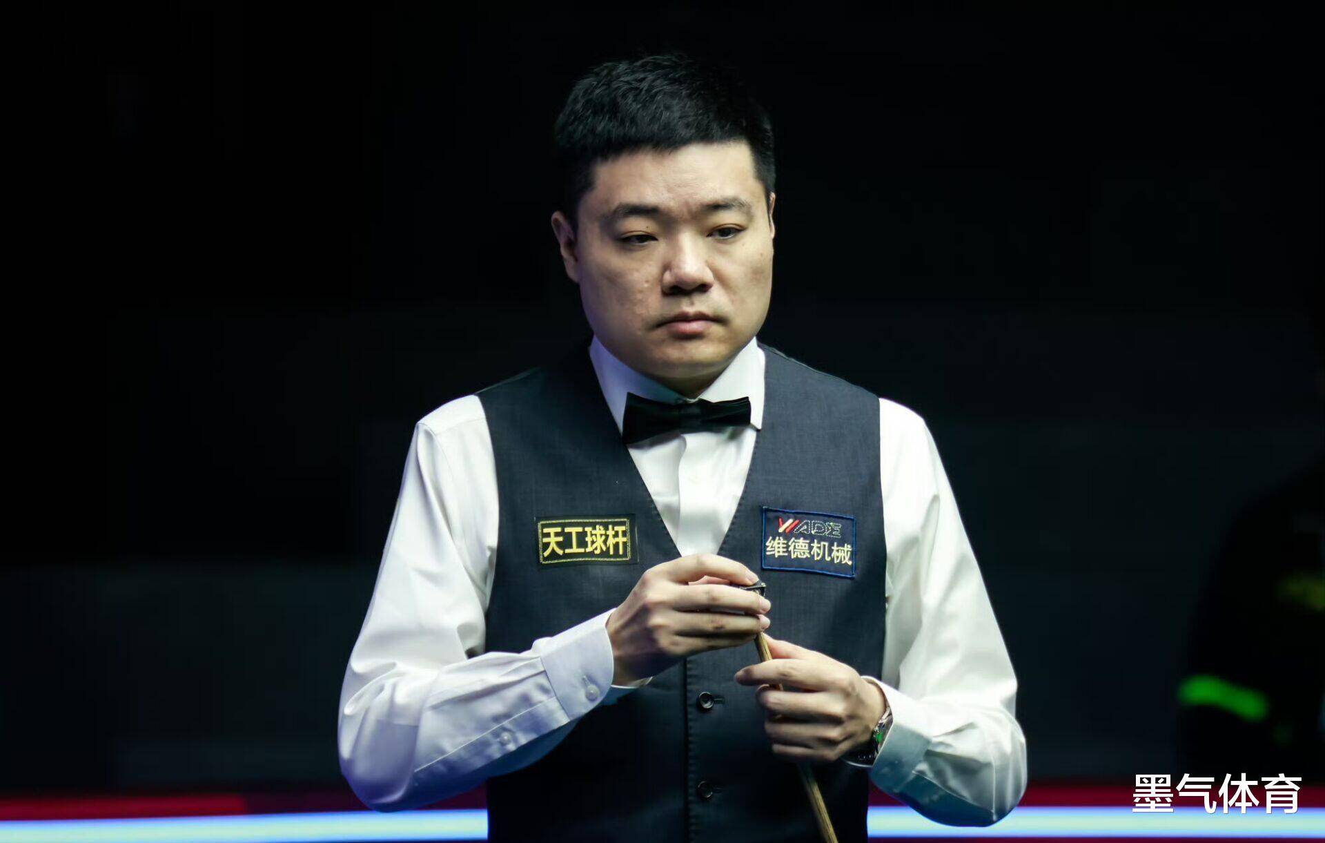 活质量的重 活质量的重