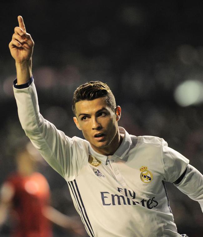 趣味运动项 趣味运动项