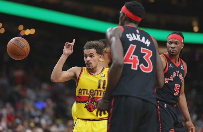 产生连锁反 产生连锁反