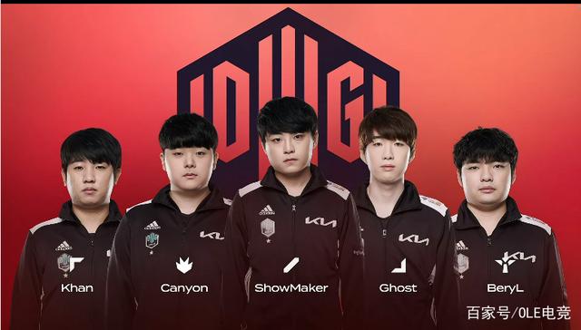 迷感到兴奋 迷感到兴奋