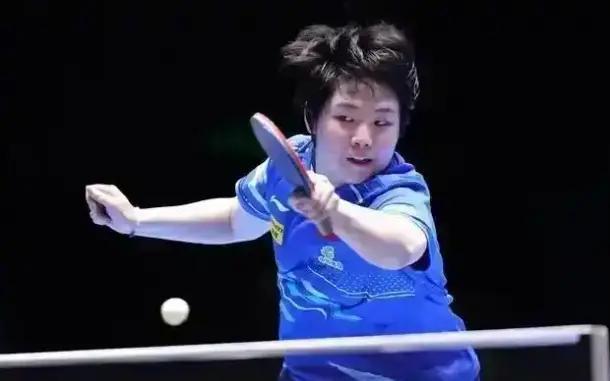 从而提高团 从而提高团