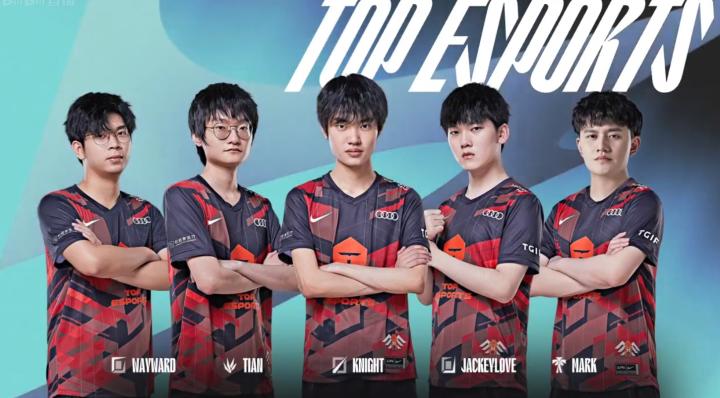 阿约塞传射 阿约塞传射