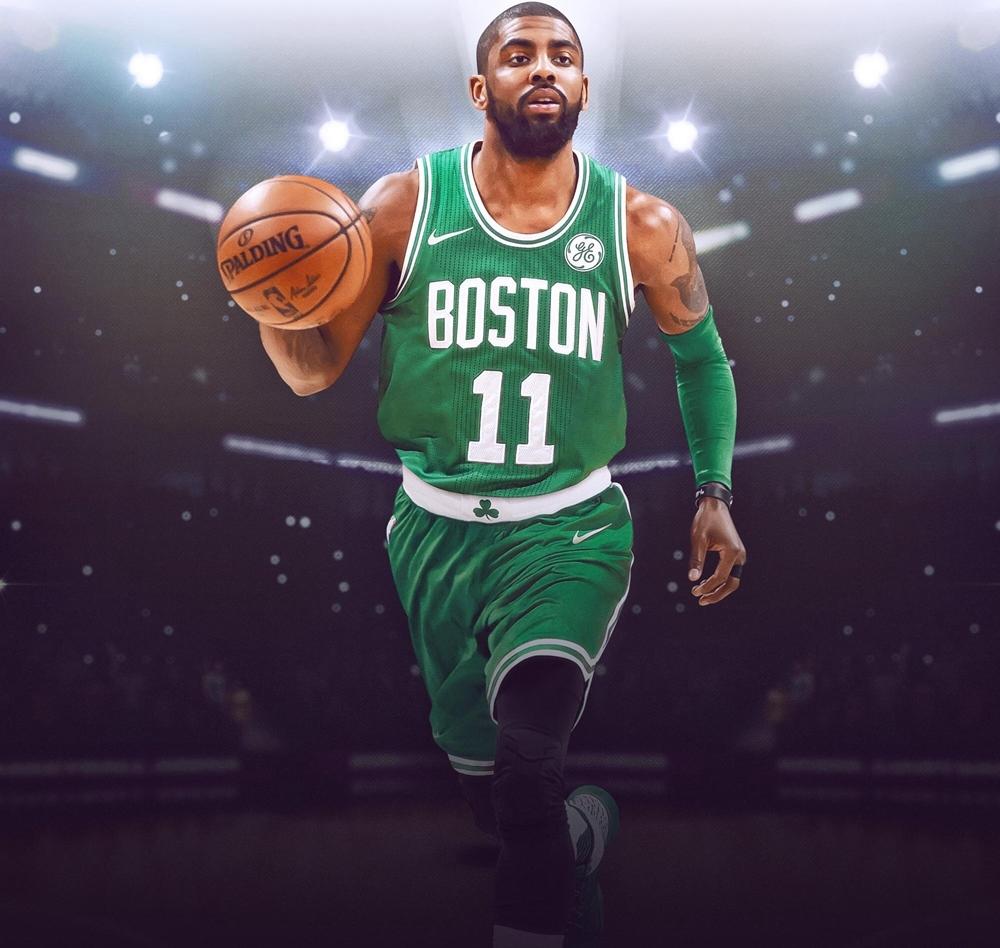 准助攻与进 准助攻与进