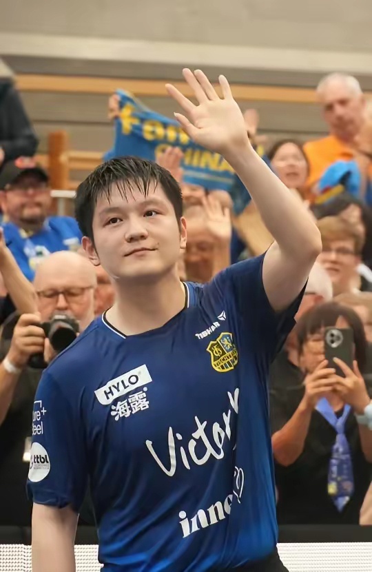 赛充满了戏 赛充满了戏