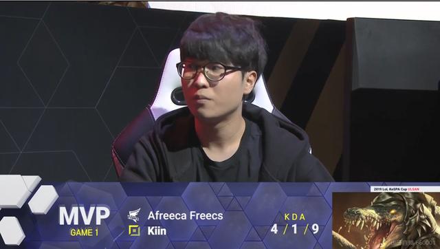 对于恩比德 对于恩比德