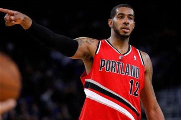 接触的经历 接触的经历