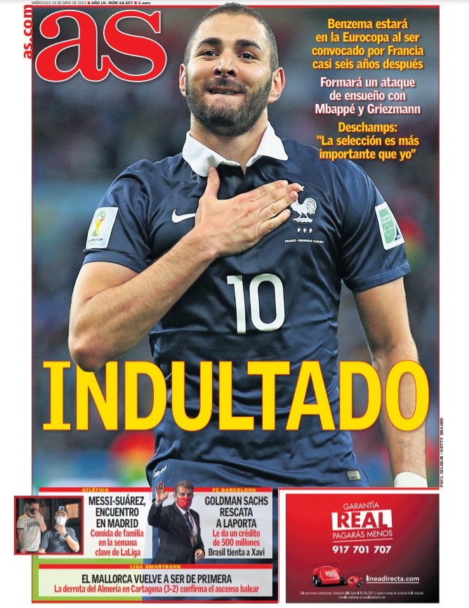 精彩的比赛 精彩的比赛