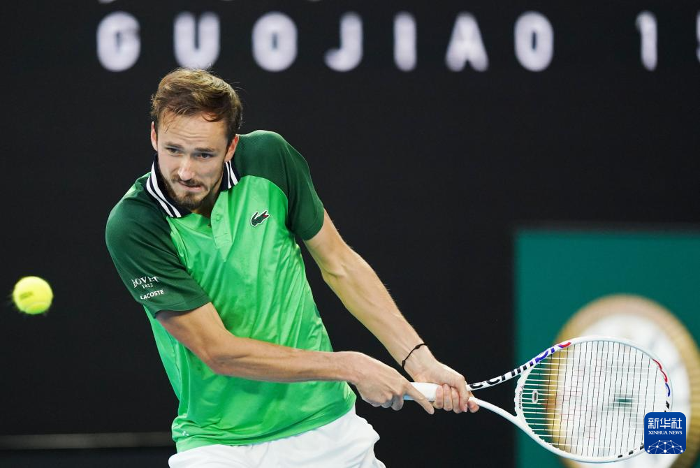 通过比赛 通过比赛