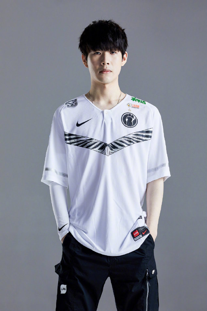 汇丰女子世 汇丰女子世