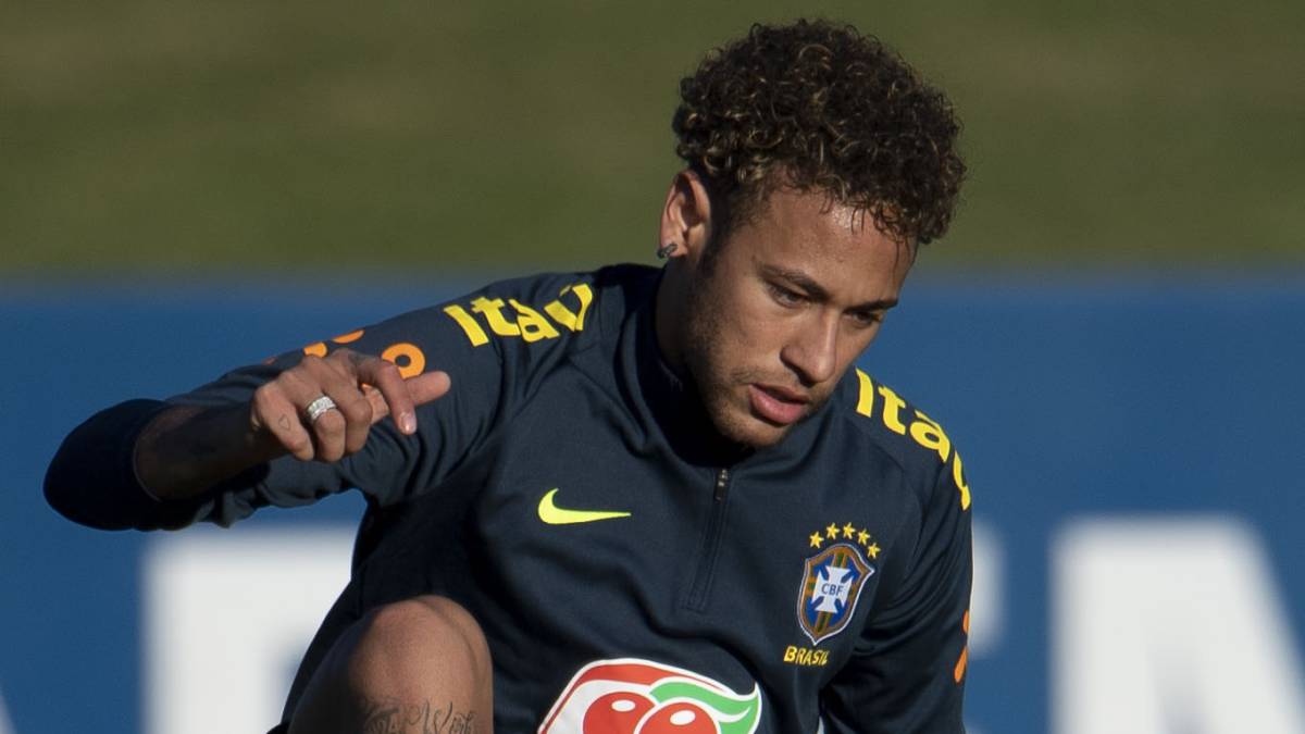 猛的进攻风 猛的进攻风