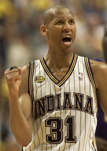 步筑下了基 步筑下了基