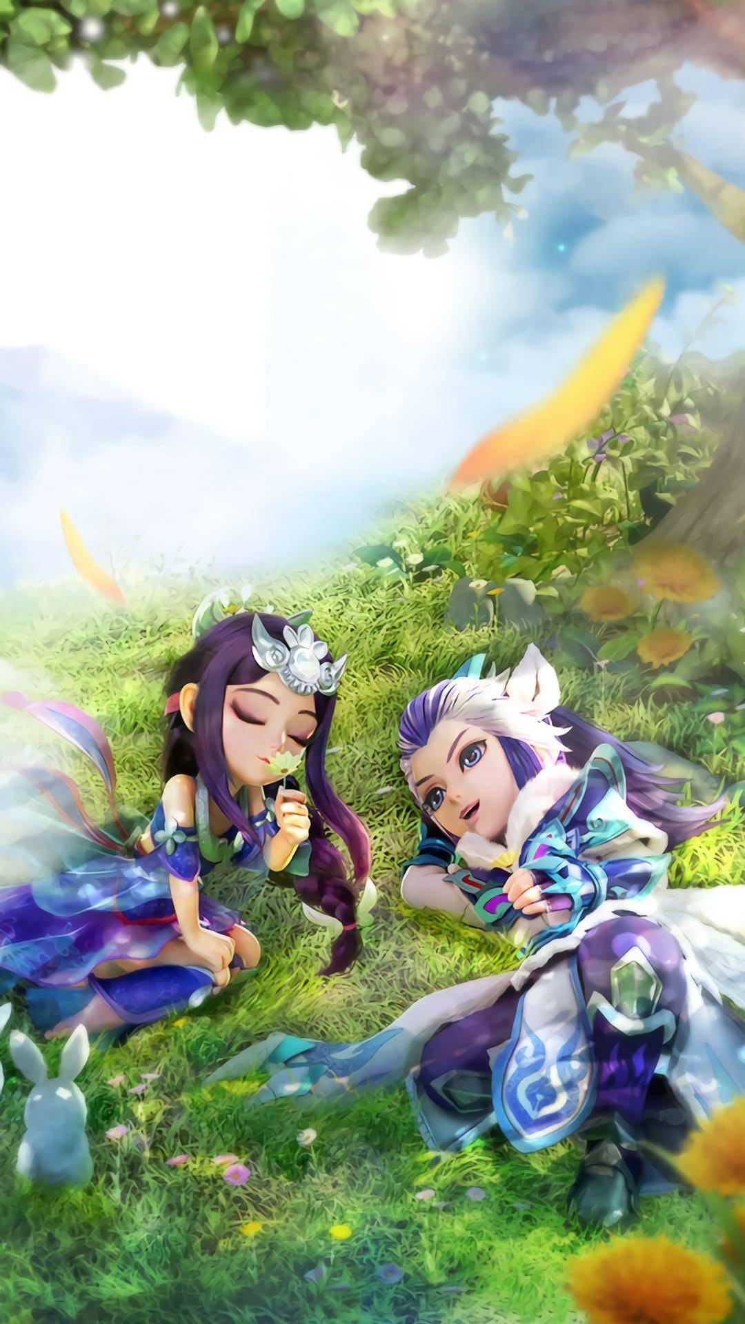 七八百万之 七八百万之