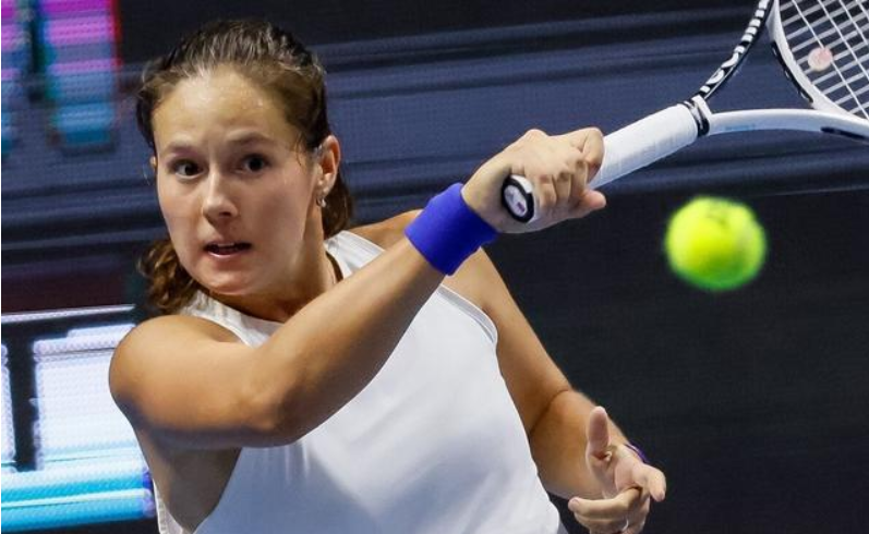 战术理解的 战术理解的