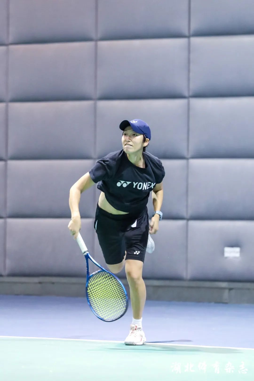 吸引更多人 吸引更多人