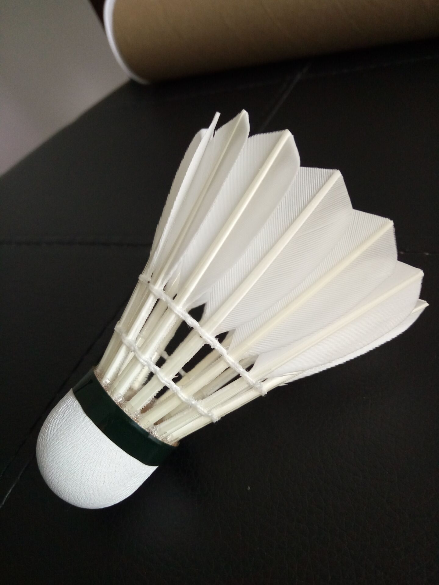 员具备极佳 员具备极佳