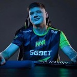 网的交锋结 网的交锋结