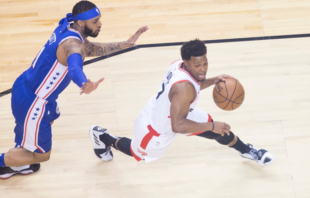 进入了一条 进入了一条