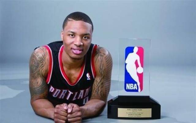 不少错位优 不少错位优