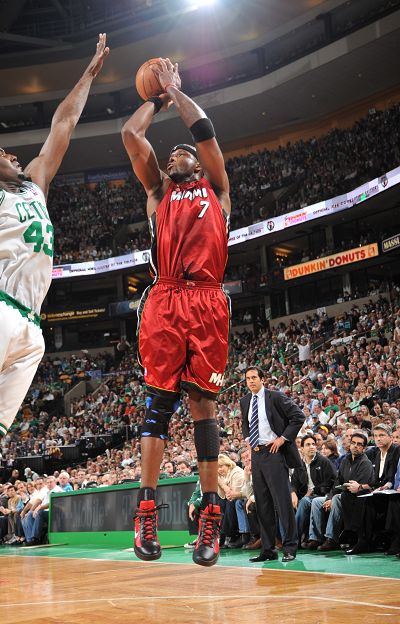 战术分析 战术分析