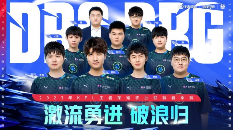 比赛全貌 比赛全貌